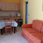 Bed & Breakfast La Palma Vacanze Sogliano Cavour