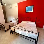 Bed & Breakfast La Palma Vacanze Sogliano Cavour