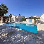 La Palma Vacanze