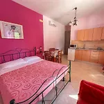 La Palma Vacanze Bed & Breakfast