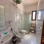 La Palma Vacanze Bed & Breakfast 3*