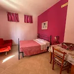 La Palma Vacanze Sogliano Cavour