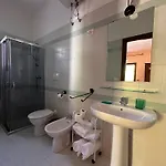 La Palma Vacanze Bed & Breakfast Sogliano Cavour