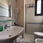 Bed & Breakfast La Palma Vacanze Sogliano Cavour