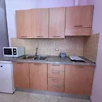 Bed & Breakfast La Palma Vacanze