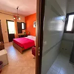 Bed & Breakfast La Palma Vacanze 3*