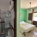 Bed & Breakfast La Palma Vacanze Sogliano Cavour