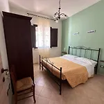 La Palma Vacanze 3*