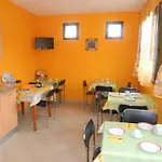 Bed & Breakfast La Palma Vacanze Sogliano Cavour
