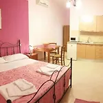 La Palma Vacanze Bed & Breakfast Sogliano Cavour