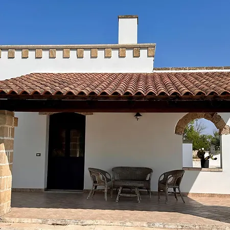 La Palma Vacanze فندق مبيت وإفطار Sogliano Cavour