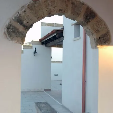 La Palma Vacanze