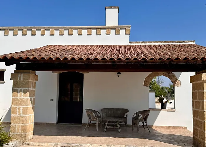 La Palma Vacanze فندق مبيت وإفطار Sogliano Cavour