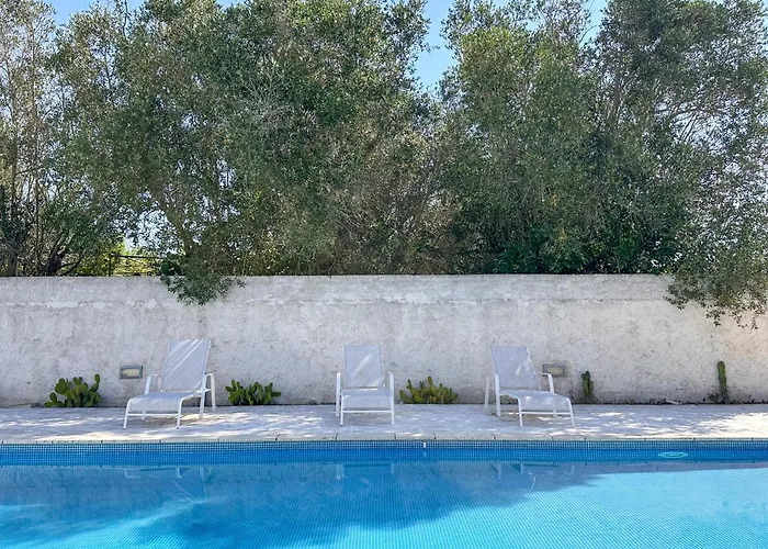 La Palma Vacanze فندق مبيت وإفطار Sogliano Cavour