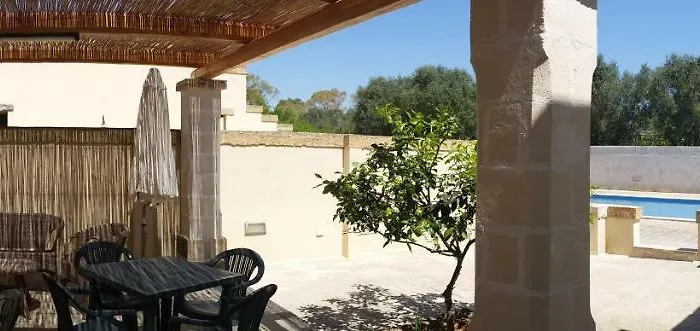 La Palma Vacanze