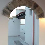 La Palma Vacanze