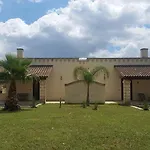 Bed and breakfast La Palma Vacanze Sogliano Cavour