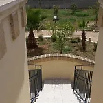 La Palma Vacanze Frühstückspension