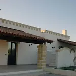 Bed & Breakfast La Palma Vacanze 3*