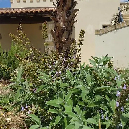 La Palma Vacanze