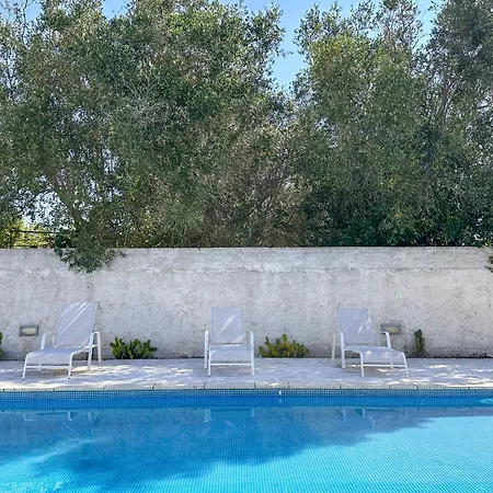 La Palma Vacanze Bed & Breakfast Sogliano Cavour