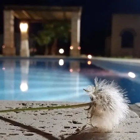 La Palma Vacanze