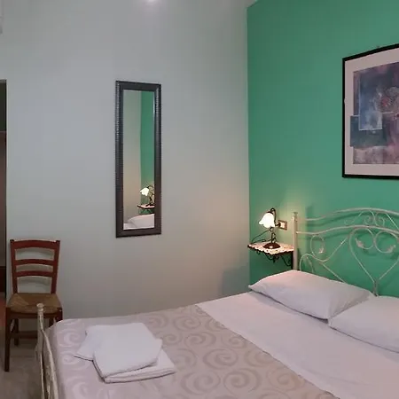 La Palma Vacanze Sogliano Cavour
