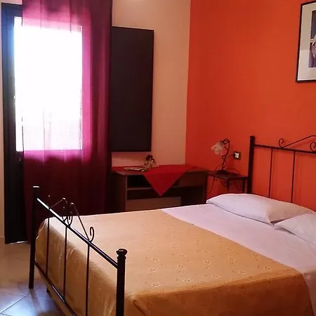 La Palma Vacanze