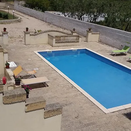 La Palma Vacanze