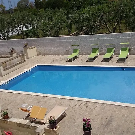 La Palma Vacanze