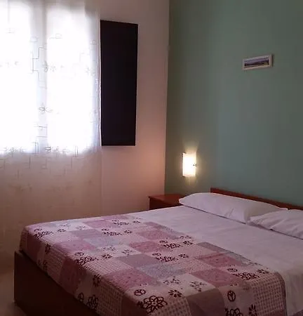 La Palma Vacanze Bed & Breakfast Sogliano Cavour